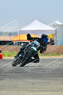 media/Aug-25-2024-2WTD (Sun) [[4221c16924]]/B Group/Session 5-Turns 1 2 and Grid/